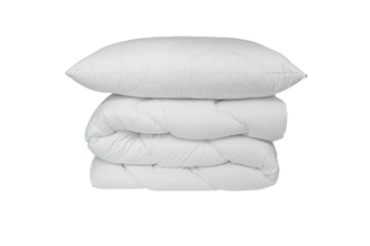 Carbon Antistresinė Pagalvė