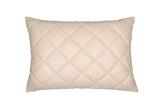 Pagalvė Caffe Latte