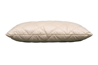 Pagalvė Caffe Latte