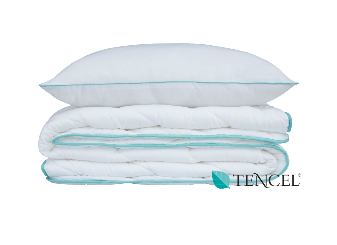 tencel pillow top mattress reviews
