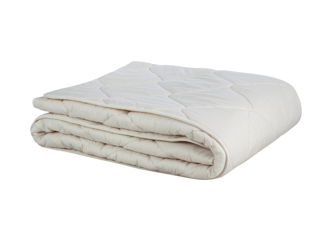 Superwash Sheep Wool Quilt Comco Lt