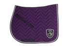 Competition Saddle Pad