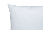 Sanforized Cotton Pillow
