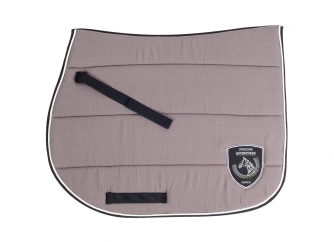 Comfort Saddle Pad