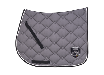 Classic Saddle Pad