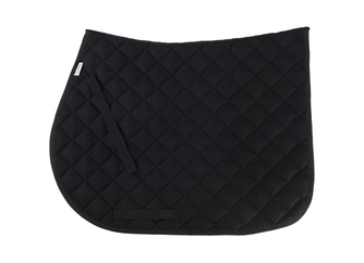 Mountain Saddle Pad