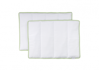 ALOE VERA Bandage Pads