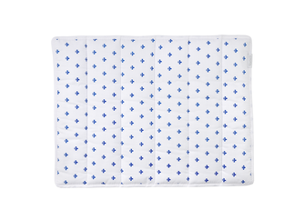 BLUE CROWN Bandage Pads