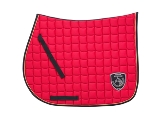 Perfecto Saddle Pad