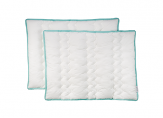 TENCEL Bandage Pads