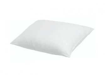 Sanforized Cotton Pillow