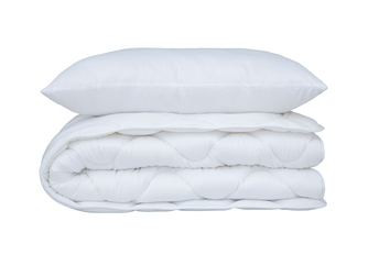 Seersucker Pillow