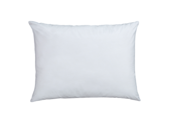 Microfiber Basic Pillow