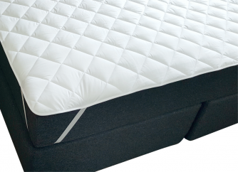 Mattress Protector