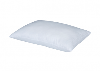 Seerscuker Pillow