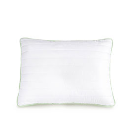 Aloe Vera Pillow