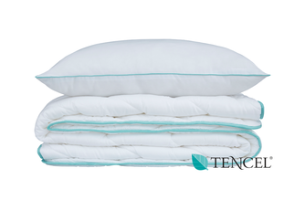 Tencel Pillow