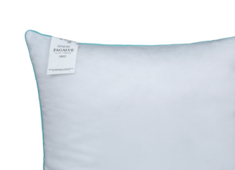 Tencel Pillow