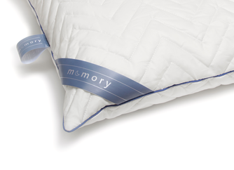 Memory Pillow