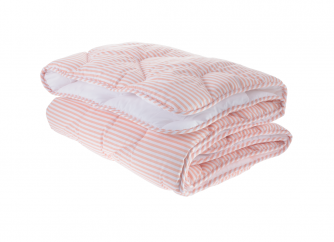 Lilla Lull Comfort Blanket