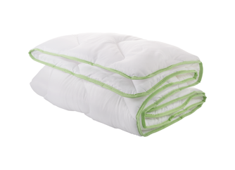 Lilla Lull  ALOE VERA Baby Bedding Set