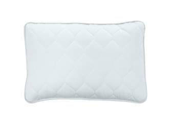 Kids Pillow CLASSIC - Lilla Lull Collection