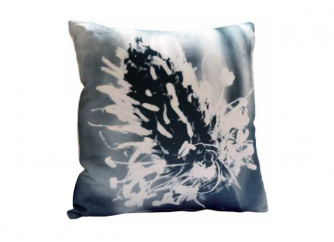 Decorative Cushion 06FLOWERS