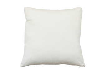 Decorative Cushion 01BERRIES