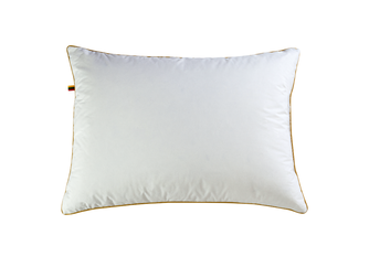 Duck Down & Feather Pillow