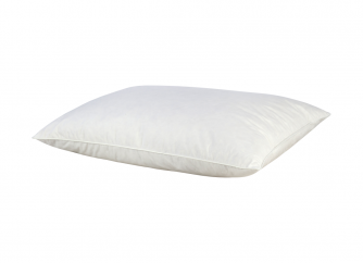 Duck Feather Pillow