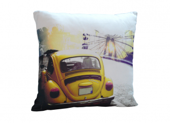Decorative Cushion 03LIFE