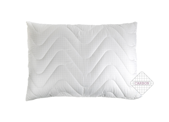 Carbon Pillow