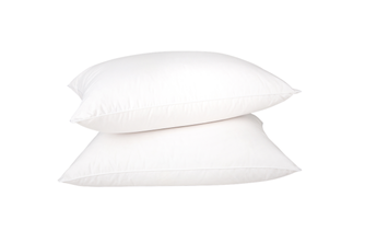 30% Duck Down Pillow