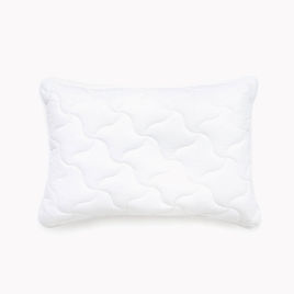 Natural Classic pillow