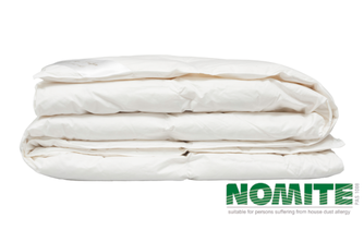 50% Goose Down Duvet