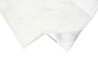 50% Goose Down Duvet
