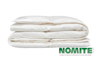 70% Duck Down Duvet