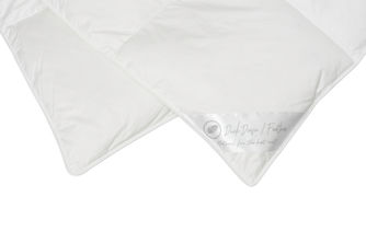 70% Duck Down Duvet