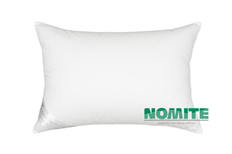 100% Duck Down Pillow