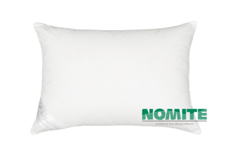 70% Duck Down Pillow