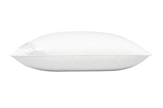 70% Duck Down Pillow