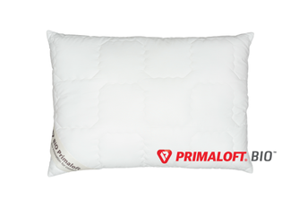 Pillow Bio Primaloft