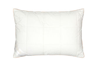 Pillow with Kapok Fiber
