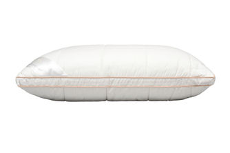 Pillow with Kapok Fiber