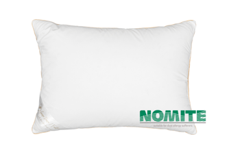 PREMIUM Three-Section Pillow