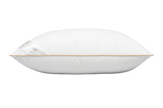 PREMIUM Three-Section Pillow