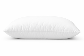 100% Mulardinių Ančių Pūkų Pagalvė