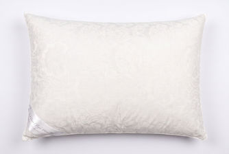 100% Mulard Duck Down Pillow