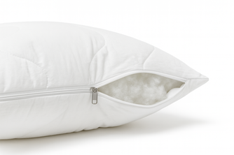 Antibakterinė  Pagalvė