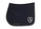 Competition Saddle Pad